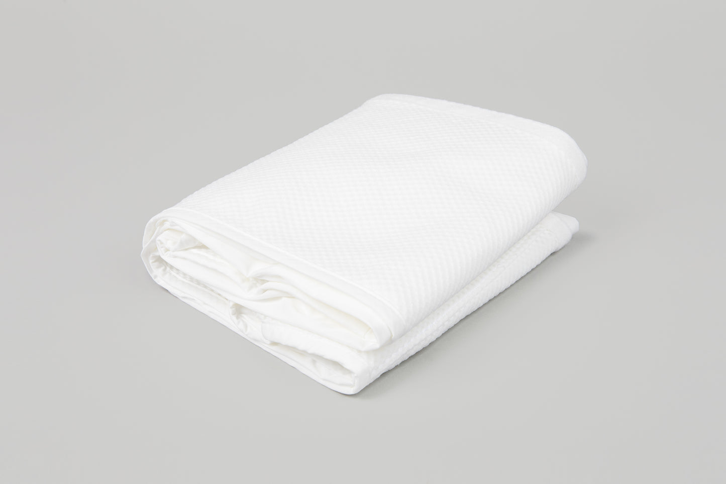 Cradlewise Bassinet Mesh