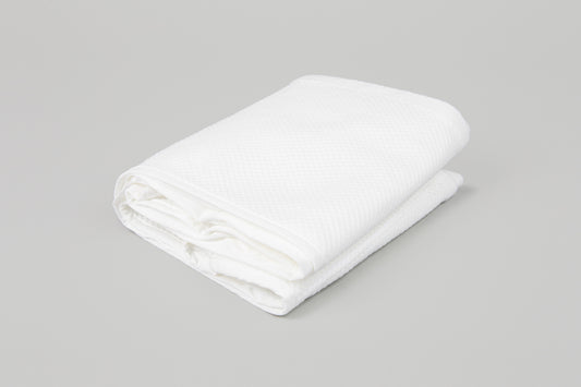 Cradlewise Bassinet Mesh